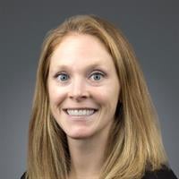 Karyssa Ancellotti Gibbs, MD - Healthcare Provider