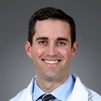 William Thomas Mccunniff, MD - Healthcare Provider