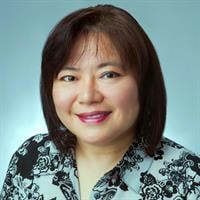 Gloria S. Darrah, FNP - Healthcare Provider