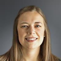 Kaitlin Paige Wagner, MD - Healthcare Provider