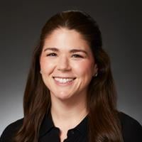 Madison Elizabeth Skelton, PA - Healthcare Provider