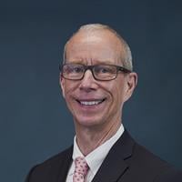 William Patrick Shutze, MD - Healthcare Provider