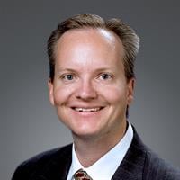 Kristopher David Knoop, MD - Healthcare Provider