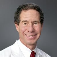 Alfred Evan Levy, MD - Healthcare Provider