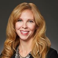 Cynthia Fullbright, ACNP - Healthcare Provider