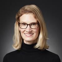 Michelle Marchessault, MD - Healthcare Provider