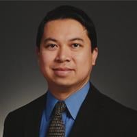 Minh Tran, MD - Healthcare Provider