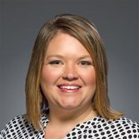 Christie Giebler Richter, FNP - Healthcare Provider