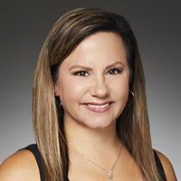 Jessica Susan Castle, AGACNP, FNP - Healthcare Provider