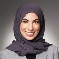 Janeen Manoun, PA - Healthcare Provider