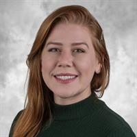 Camille Kielbasa, RN, MSN, APRN, AGCNS-BC - Healthcare Provider