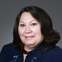 Martha Abreu-Macomber, MD - Healthcare Provider