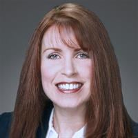 Kelli K Lala, PA - Healthcare Provider