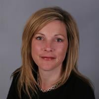 Jennifer Knaak Zimmer, MD - Healthcare Provider