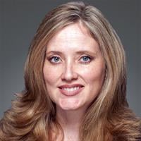 Patricia Ann Burns, FNP - Healthcare Provider