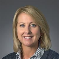 Misty Lynn Womack, FNP - Healthcare Provider