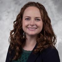 Tressa Cramer, FNP - Healthcare Provider