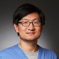 Hojin Sun, MD - Healthcare Provider