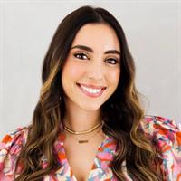 Angela Sadat Mirzadeh, DO - Healthcare Provider