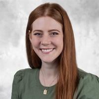 Kirsten Zarate, PAC - Healthcare Provider