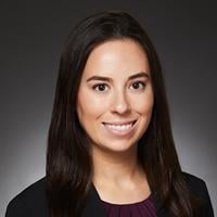 Natalie Koster, FNP - Healthcare Provider