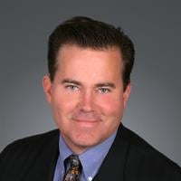 Joseph Robert Wyatt, MD - Healthcare Provider