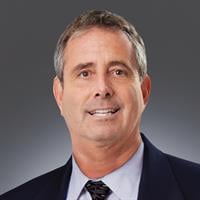 Richard Feingold, DO - Healthcare Provider