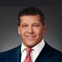 Andrew Gerard Hickl, MD