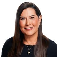 Lori Rae Atkins, MD - Healthcare Provider