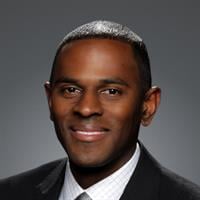 William Alfred Smith, MD - Healthcare Provider