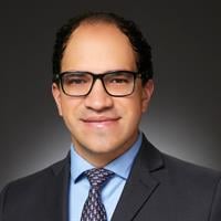 Erwin Argueta-Sosa, MD - Healthcare Provider