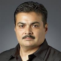 Orlando Rivera, CRNA - Healthcare Provider