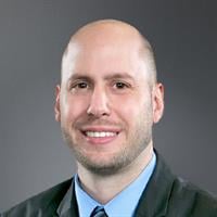 Nathan Daly Stickney, DPM - Healthcare Provider