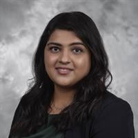 Sindu Yenigalla, MD - Healthcare Provider