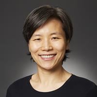 Joyce Wei, FNP - Healthcare Provider