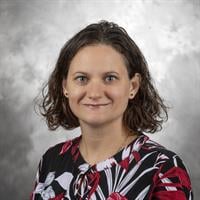 Meredith Sexton, FNP - Healthcare Provider