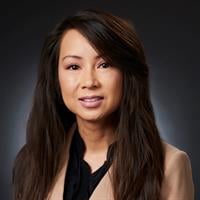 Uyen-thi Thi Cao, MD - Healthcare Provider