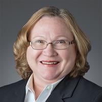 Dana Hawthorne, PA-C - Healthcare Provider