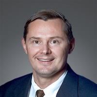 Tom Wagner, MD - Healthcare Provider