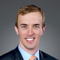 Jeffrey Allan Haithcock, MD - Healthcare Provider