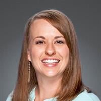Kristen Allison Willis, PA - Healthcare Provider
