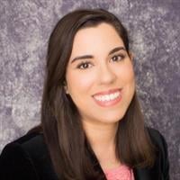 Inez L Elder, MD - Healthcare Provider