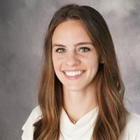 Olivia Guidry, PT, DPT, FAAOMPT - Healthcare Provider