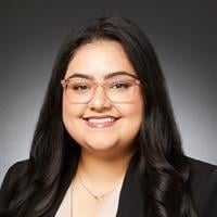 Roma Vaswani, PA - Healthcare Provider