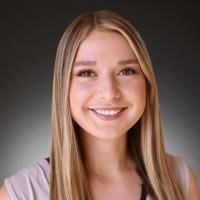 Christina Odom, RD, LD - Healthcare Provider