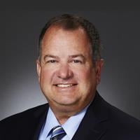 James Kenneth Looney, MD - Healthcare Provider