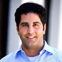 Elia Fanous, MD - Healthcare Provider