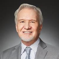 Steven G Davis, MD - Healthcare Provider