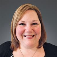 Michelle Marie Herklotz, OT - Healthcare Provider