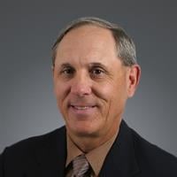 Robert Mark Haman, DO - Healthcare Provider